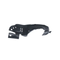 Inner Liner Fender for Ns-Altima/16-17 (SEDAN) 63840-9HS0a
