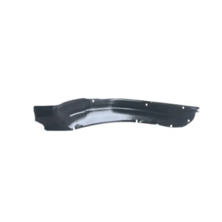 Inner Liner Fender for Dw-Tico/1991-2002 72322-78b00