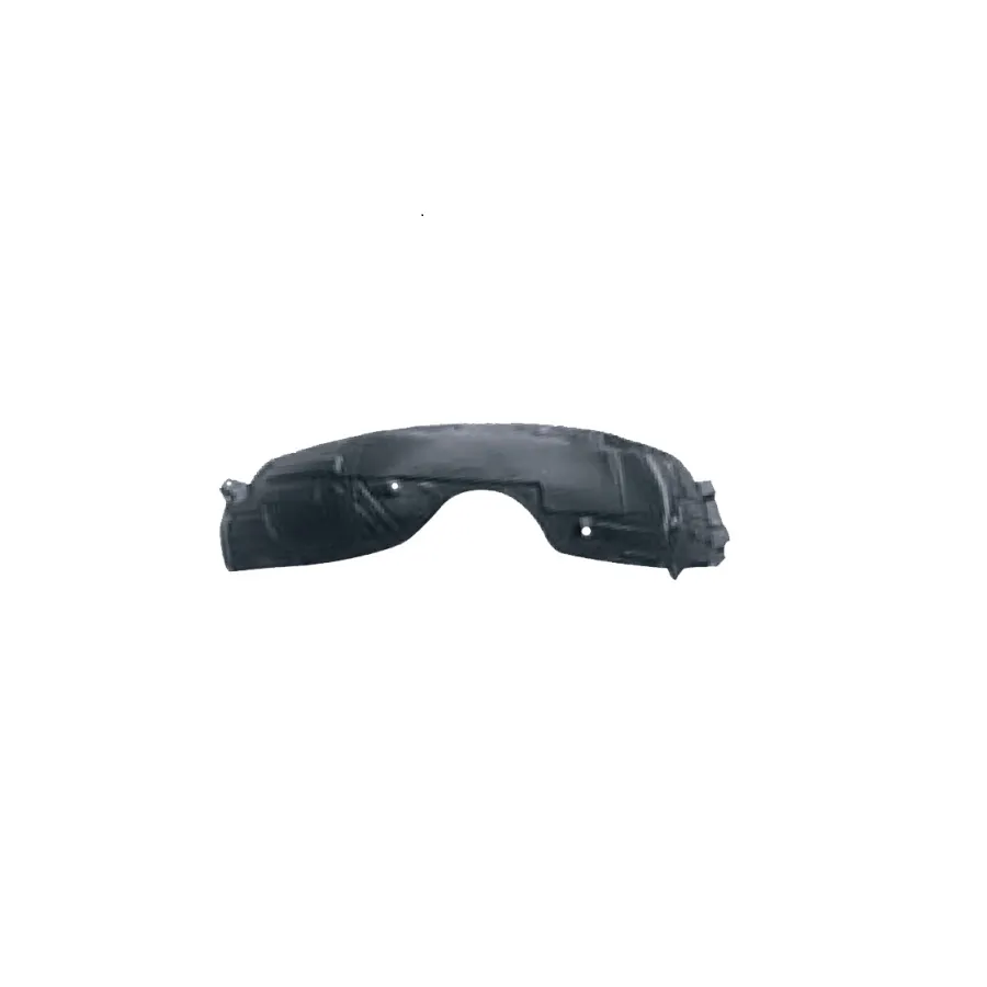 Fender Hot Sale Ty-Camry/2002-2006 (EUP) Fr. Inner Fender (RH) OEM 53875-33111