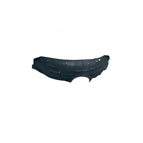 Manufacturer Fender Ty-Camry/2007-2011 (HYBRID) (USA) Fr. Inner Fender (RH) OEM 53875-06060/53805-33030