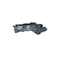 Best Price OEM 53806-35020 Fender Lexus Is250/Is350/06-08 Fr. Inner Fender (LH)