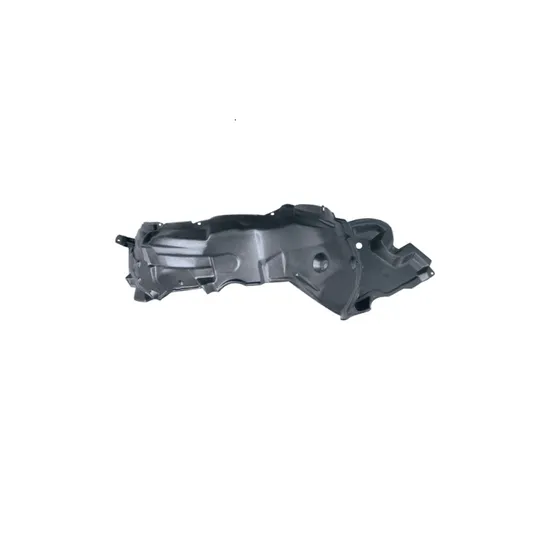 Best Price OEM 53806-35020 Fender Lexus Is250/Is350/06-08 Fr. Inner Fender (LH)