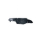 Good Quality Fender OEM 86812-1e000 Hn-Accent/Verna/2006-2011 Fr. Inner Fender (SEDAN)HATCHBACK) (RH)