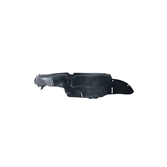 Good Quality Fender OEM 86812-1e000 Hn-Accent/Verna/2006-2011 Fr. Inner Fender (SEDAN)HATCHBACK) (RH)