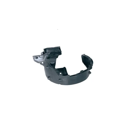 Ns-Maxima/2016-2017 (A36) (USA) (MIDDLE-EAST) Fr. Innner Fender (RH) OEM 63840-4ra1d Inner Liner Fender