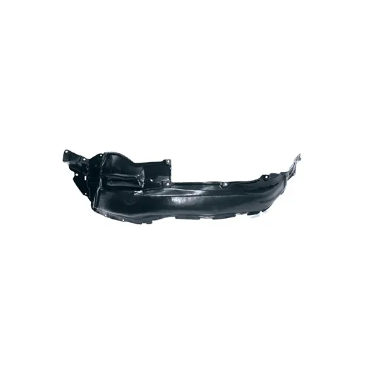 Fender Factory Ty-4runner'2014-2019 (20"Wheels) Fr. Inner Fender (LH) OEM 53806-35030