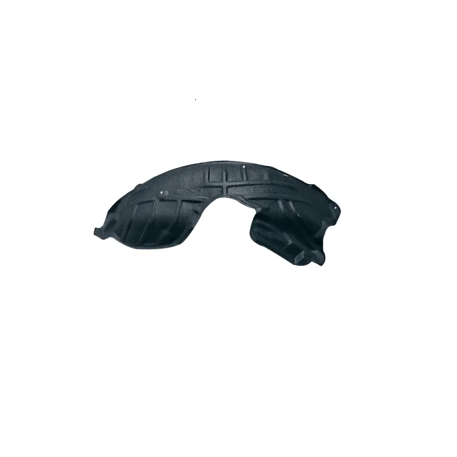 Wholesale Fender Ty-Camry/2007-2011 Rear Inner Fender (cotton) (RH) OEM 65637-06050/06230