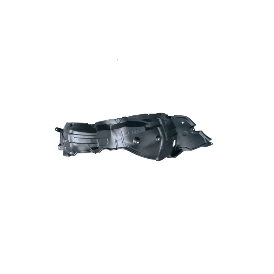 High Quality Fender Lx-Is250/Is350/11- Fr. Inner Fender (LH) OEM 53806-53060