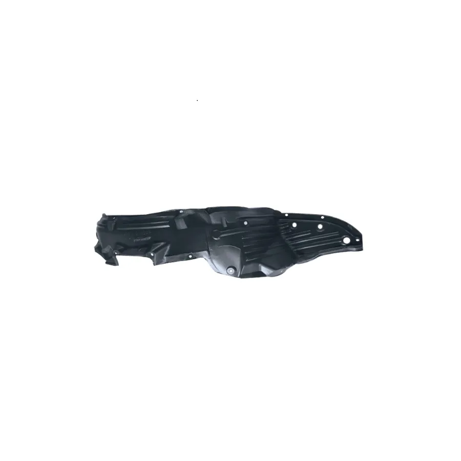 Fender Manufacturer Ns-Altima/04-06 (Middle East) (L31) Fr. Inner Fender (LH) OEM 63843-9j400