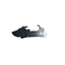 Fender OEM 63843-Ew900 Excellent Quality Ns-Bluebird Sylphy/2005-2011 (G11) Fr. Inner Fender (LH)