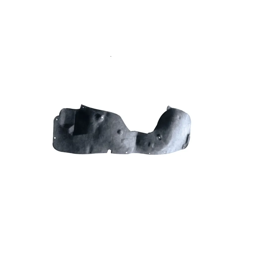 Geely-Ec7 2013-Fr. Inner Fender (LH) Fender Car Accessories Auto Body Parts OEM Ec7/2013