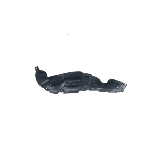 Manufacturer Inner Liner Fender Car Accessories Geely-Ec7 2013-Fr. Inner Fender (RH) OEM Ec7/2013