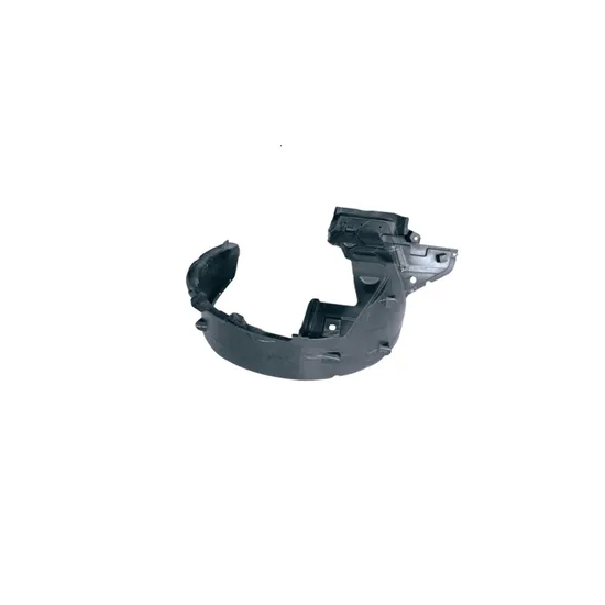 Excellent Quality Auto Body Parts Fender OEM 63840-3hnoa Ns-Micra/2014-Fr. Inner Fender (RH)