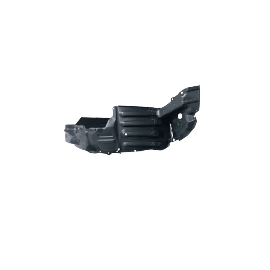 Fender for Ty-Alphard/2003-Fr. Inner Fender (RH) OEM 53805-58010 53875-58010