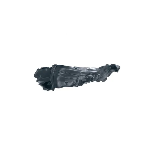 Manufacturer Fender Inner Liner Lx-GS300/350/98-05 Frinner Fender (RH) OEM 53875-30150