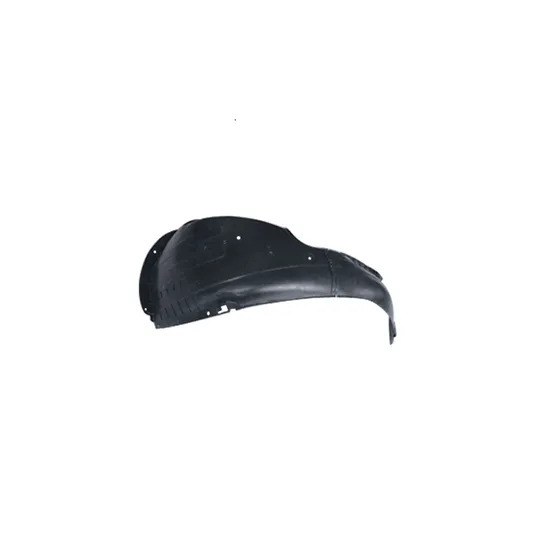 OEM Fender Hn-Accent/2014-2017/Solaris/2014-2017 Fr. Inner Fender (RH) Inner Liner 86812-4L500