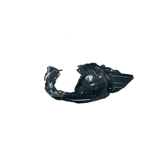 Car Accessories Fender Ns-Sylphy/Sentra/2013- (BITT) Fr. Inner Fender (LH) OEM 63843-3su0a Best Price