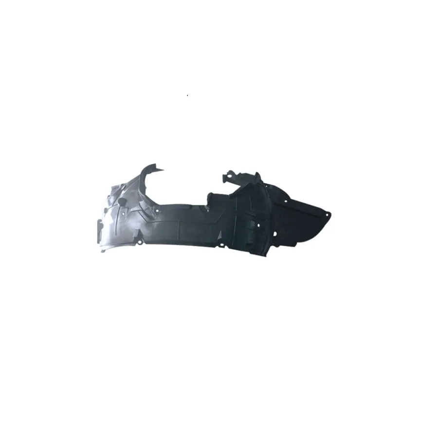 Hot Sale Auto Body Parts Fender Ns-Bluebird Sylphy/2012-Fr. Inner Fender (RH) OEM 63842-Braoa