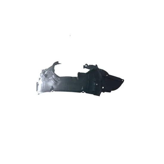 Hot Sale Auto Body Parts Fender Ns-Bluebird Sylphy/2012-Fr. Inner Fender (RH) OEM 63842-Braoa