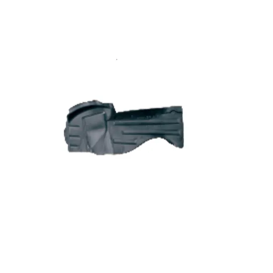Good Quality Fender Lexus Lx470/98-07 Fr. Inner Fender (RH) OEM 53875-60020/60021