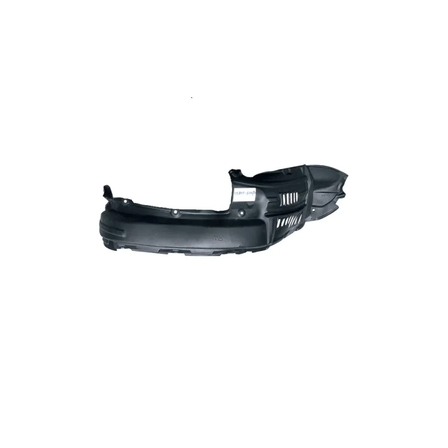 Best Price Fender Inner Liner Lexus Lx470/98-07 Fr. Inner Fender (LH) OEM 53876-60020/60021