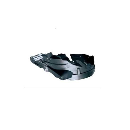 Hot-Sale Auto Body Parts Fender Perodua Alza/2009-2012 Fr. Inner Fender (LH) OEM 53876-Bz170