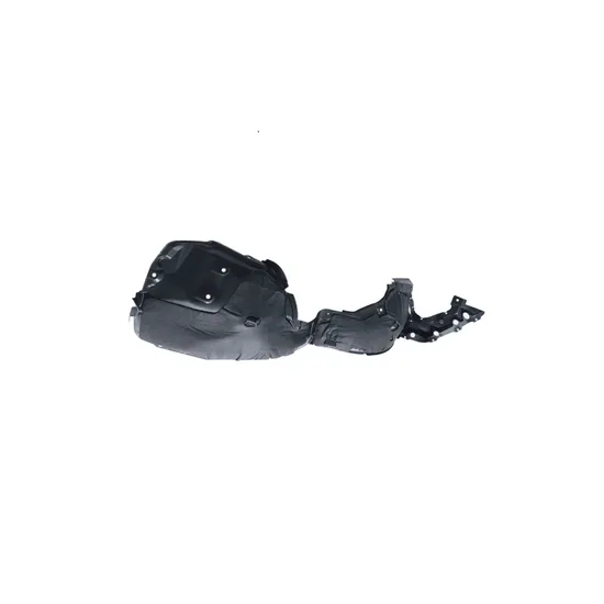 Fender Ns-Altima/13 (SEDAN) (L33) /Teana/14 (L33R) Fr. Inner Fender (RH) OEM 63840-3ta0a