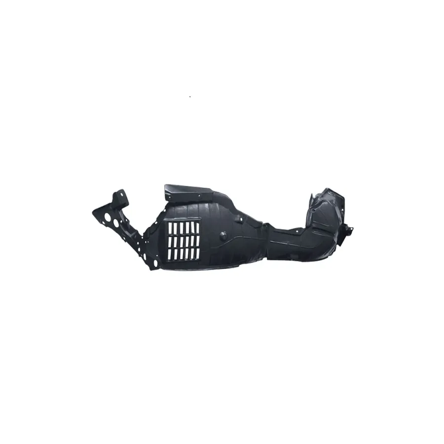 Manufacturer Fender Ns-Altima/14- (SEDAN) (L33) Fr. Inner Fender (LH) OEM 63841-3ta0d