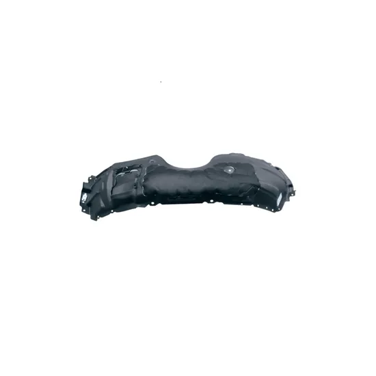 Best Price Fender Lexus Es350/2010-2013 Fr. Inner Fender (LH) Inner Liner OEM 53876-33180