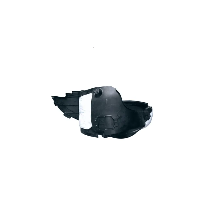 OEM 86811-05500 Fender Hn-Atos Primea/Amica/2006-2011 Fr. Inner Fender (LH) Best Price