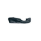 Good Quality Fender Ty-Avalon/2011-2012 Fr. Inner Fender (LH) OEM 53876-07010