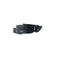 Fender Factory Ty-Ipsum/Picnic/Avensis Verso/2001-2003 Fr. Inner Fender (RH) OEM 53875-44050