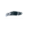 Good Quality OEM 53876-44050 Fender Ty-Ipsum/Picnic/Avensis Verso/2001-2003 Fr. Inner Fender (LH)