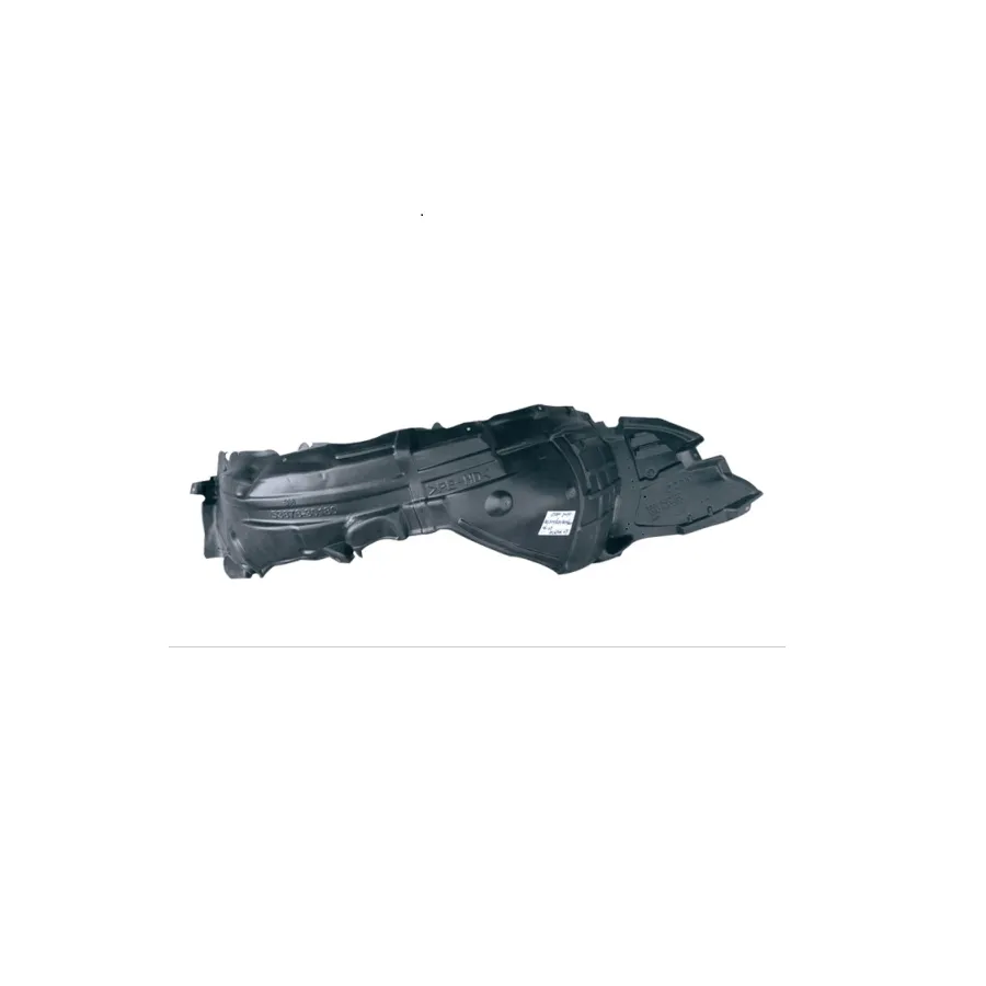 Excellent Quality Fender Lx-Nx200t/15-17 Nx300h'15-17 Fr. Inner Fender (RH) Inner Liner OEM 53875-78010