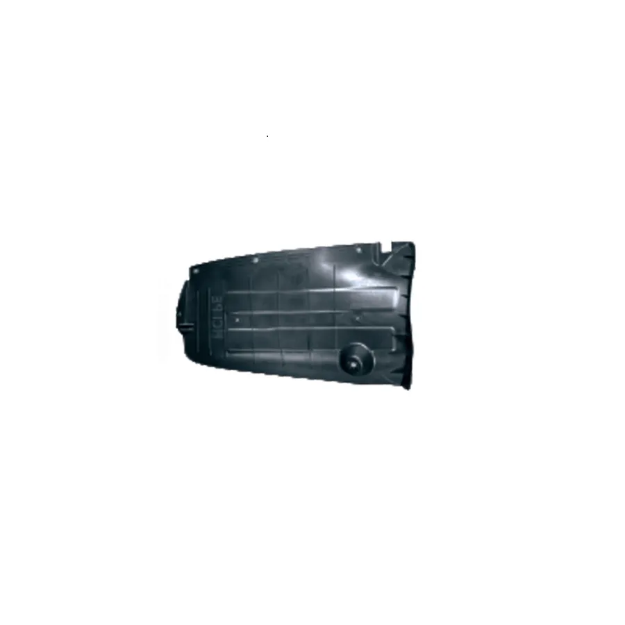Inner Liner Fender OEM 86822-H6500 Hn-Accent/2021-Rr. Inner Fender (RH) Best Price