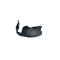 Car Accessories Custom Fender Ns-Note/2006-2011 Fr. Inner Fender (LH) OEM 63843-9u000/9u20b/9u05A