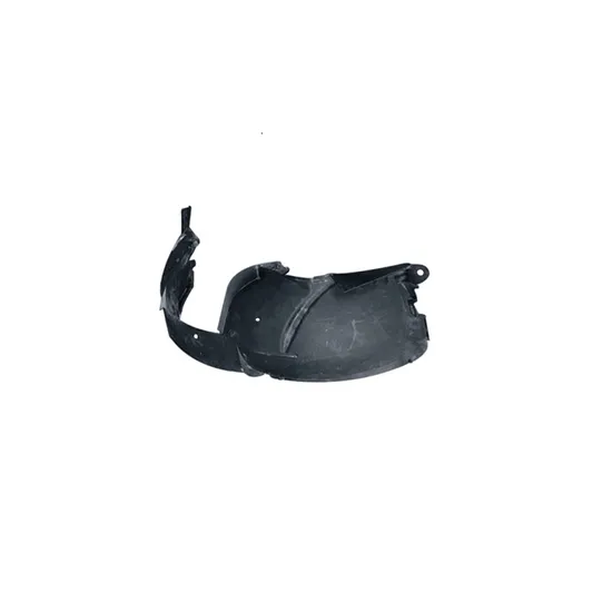 Car Accessories Custom Fender Ns-Note/2006-2011 Fr. Inner Fender (LH) OEM 63843-9u000/9u20b/9u05A