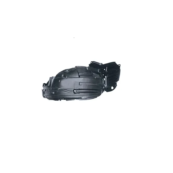 Excellent Quality Inner Liner OEM 53805-50020 Fender Lexus Ls430/00-03 Fr. Inner Fender (RH)
