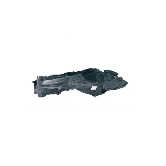 Hot Sale OEM 53806-76030 Fender Lx-Ux250h/2019-Ux200/2019-Fr. Inner Fender (LH)