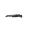 Best Price Fender Ns-Hardbody/2006- (4WD) (D22) /King Cab/720'1998-Fr. Inner Car Accessories OEM 63843-Vk000/2s400