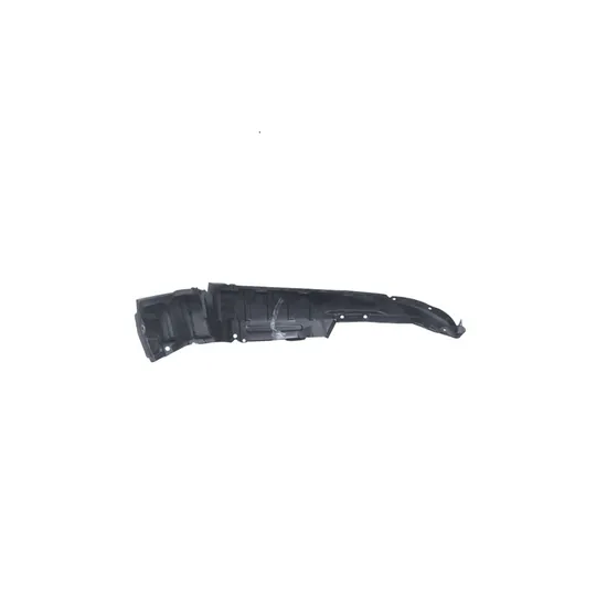 Fender Ns-Hardbody/1986-1997/ (2WD) (D21) Fr. Inner Fender (RH) OEM 63880-01g01 Auto Body Parts