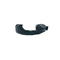 High Quality Auto Body Parts Fender Ns-Np200/2008-Fr. Inner Fender (LH) OEM 63823-00q0a
