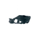 Cheap Fender Ty-Crown/2015-2018 Fr. Inner Fender (LH) OEM 53806-22040/0p010