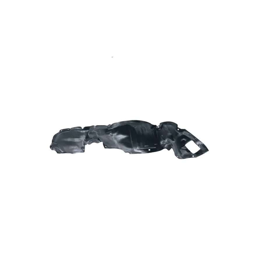 Best Price Fender Lx-Rx270/Rx350/12-15 Fr. Inner Fender (RH) (original) Inner Liner OEM 53805-48100/48170