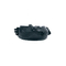 Good Quality Fender OEM 63844-2W100 Ns-Pathfinder/2000-2004 (R50) Inner Fender (F. FL)