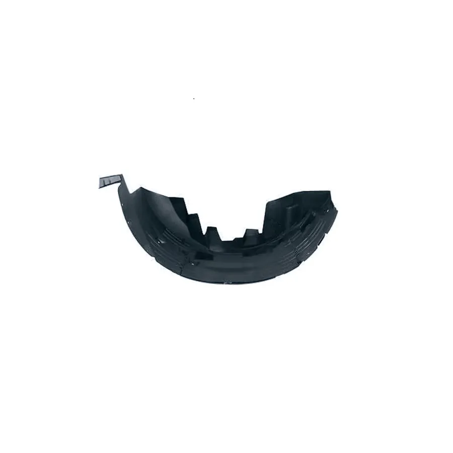 Good Quality Fender OEM 63844-2W100 Ns-Pathfinder/2000-2004 (R50) Inner Fender (F. FL)