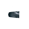 OEM 86811-3V500 Inner Liner Fender Hn-Azera/Grandeur/2015-2016 Fr. Inner Fender (LH)