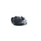 High Quality Inner Liner Fender Ns-Juke/10-Fr. Inner Fender (F15) (RH) OEM 63842-1kaoa/3ywoa