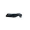 Best Price Fender Ty-Camry/2002-2006 (USA) Fr. Inner Fender (RH) OEM 53875-AA011