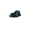 Good Quality Car Accessories Fender Ns-350z/2003-2005 (Z33) Inner Fender (F. FR) OEM 63844-CD000